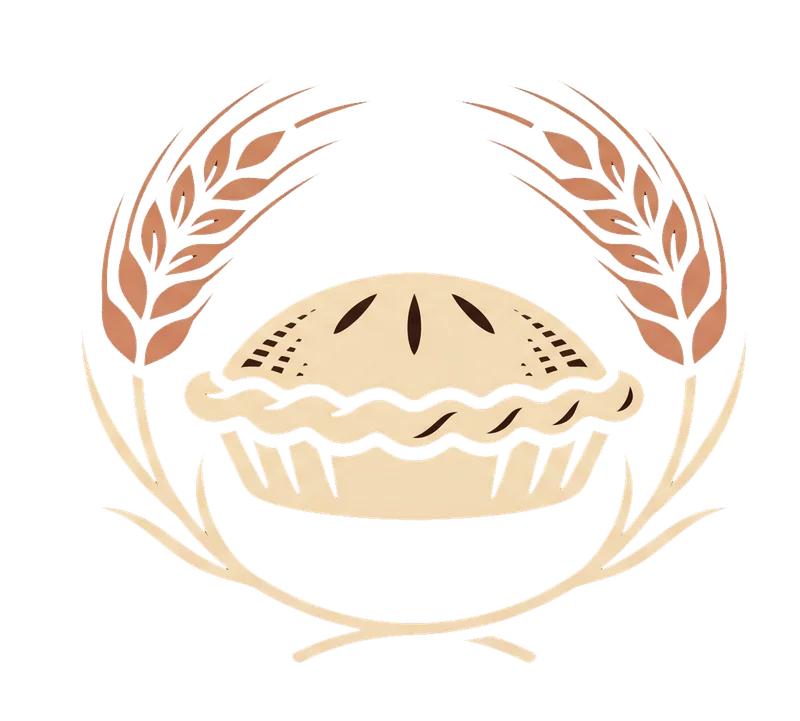 Ишеевские пироги